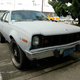 Illustration for article titled Donked AMC Hornet Sportabout Sports Hella Bass, Truck Nutz